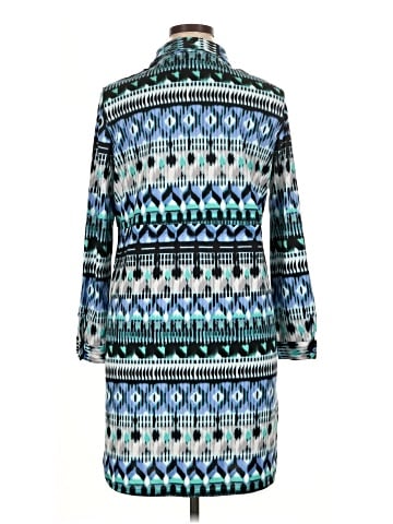 Notations Casual Dress (view 2)