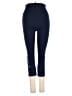 Lululemon Athletica Blue Active Pants Size 4 - photo 2