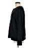 Athleta Black Cardigan Size L - photo 5