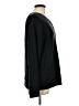 Athleta Black Cardigan Size L - photo 4