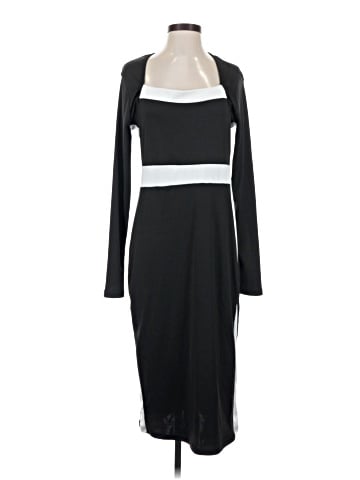Assorted Brands Casual Dress (view 1)