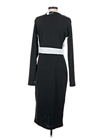 Assorted Brands Casual Dress (view 2)
