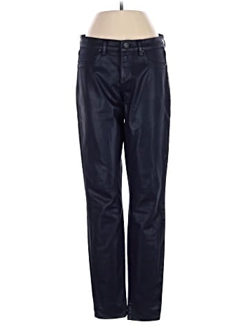 Elie Tahari Jeans (view 1)