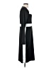 Assorted Brands Black Casual Dress Size S - photo 4