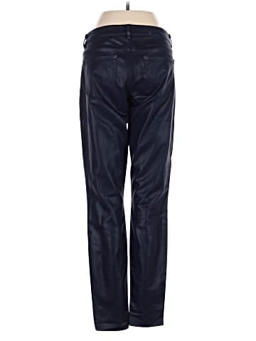 Elie Tahari Jeans (view 2)