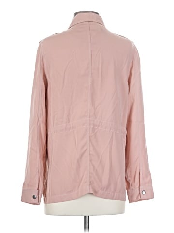 Love Tree Jacket (view 2)