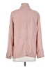 Love Tree Pink Jacket Size S - photo 2