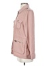 Love Tree Pink Jacket Size S - photo 5