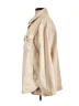 Member's Mark 100% Recycled Polyester Tan Jacket Size L - photo 5