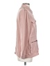 Love Tree Pink Jacket Size S - photo 4