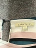 41Hawthorn Teal Tank Top Size S - photo 7