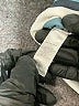 41Hawthorn Teal Tank Top Size S - photo 8