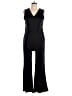 Unbranded Black Jumpsuit Size L - photo 1