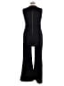 Unbranded Black Jumpsuit Size L - photo 2