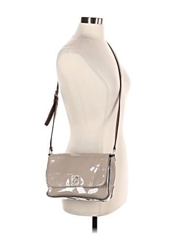 Kate Spade New York Crossbody Bag (view 2)