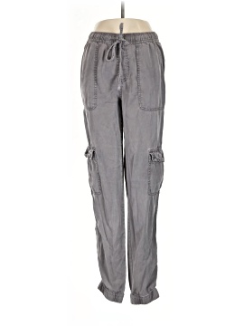C&C California Cargo Pants
