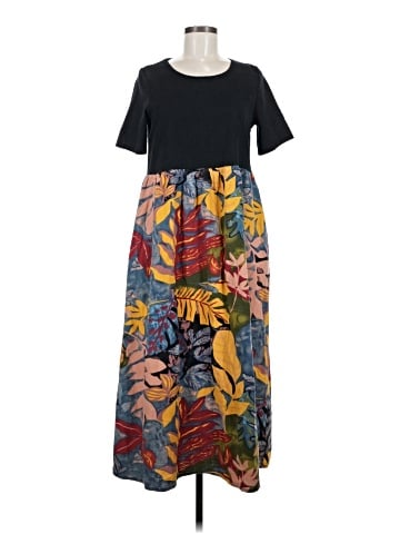 Unbranded Casual Dress (view 1)