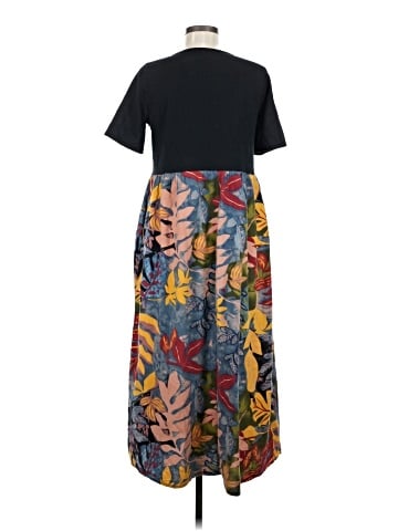 Unbranded Casual Dress (view 2)