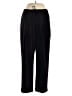 Old Navy Black Casual Pants Size M - photo 1