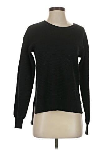 Kathmandu Pullover Sweater (view 1)