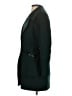 Via Spiga Green Coat Size 2 - photo 5