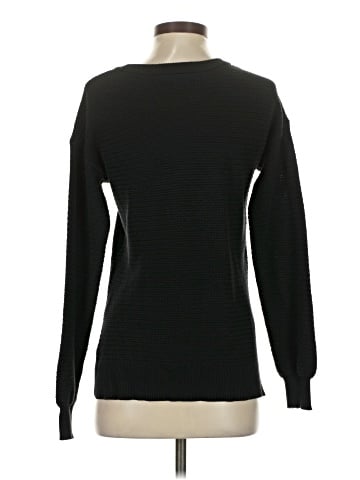 Kathmandu Pullover Sweater (view 2)