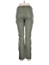Old Navy Green Cargo Pants Size 8 - photo 2