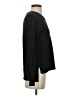 Kathmandu Solid Black Pullover Sweater Size 2 - 4 - photo 4