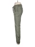 Old Navy Green Cargo Pants Size 8 - photo 5