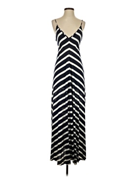 Eight Sixty Casual Dress