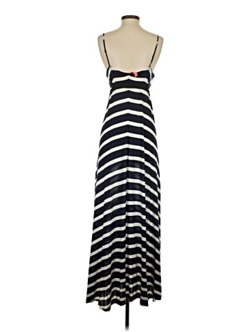 Eight Sixty Casual Dress (view 2)