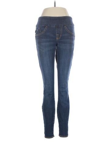 Rock & Republic Jeggings (view 1)