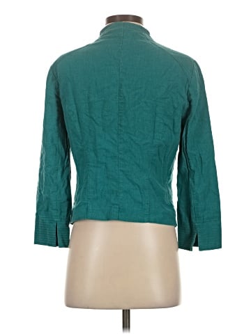 White House Black Market Jacket (view 2)