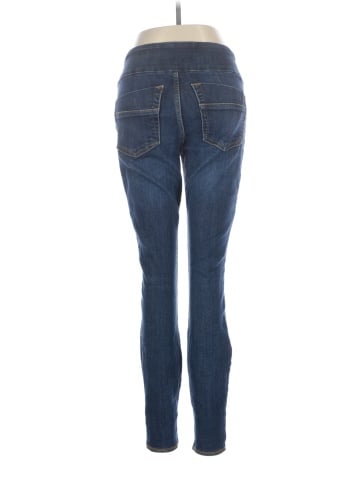 Rock & Republic Jeggings (view 2)