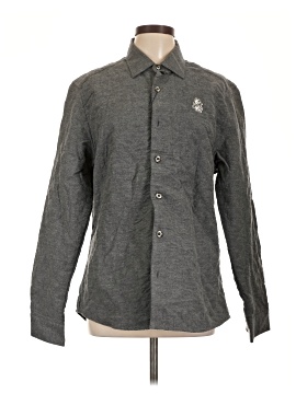 Assorted Brands Jacket