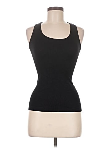 Icon Apparel Tank Top (view 1)
