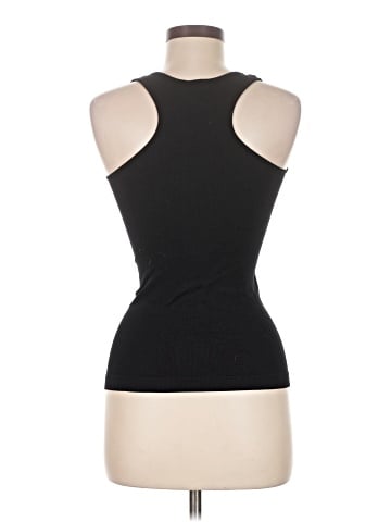 Icon Apparel Tank Top (view 2)