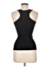 Icon Apparel Black Tank Top One size - photo 2