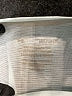Under Armour 100% Polyester Ivory Active T-Shirt Size M - photo 7