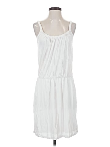 Ann Taylor LOFT Casual Dress (view 1)