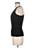 Icon Apparel Black Tank Top One size - photo 5