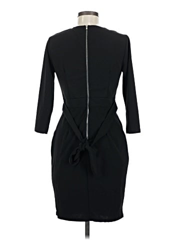 Love By Design Cocktail Dress (view 2)