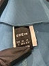 Shein Blue Active Pants Size L - photo 7