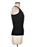 Icon Apparel Black Tank Top One size - photo 4