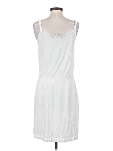 Ann Taylor LOFT Casual Dress (view 2)