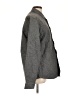 Assorted Brands 100% Cotton Gray Jacket Size L - photo 4
