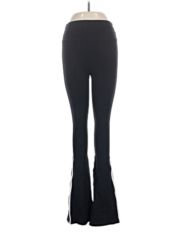 Splits 59 Active Pants (view 1)