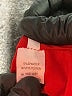 Unbranded Solid Red One Piece Swimsuit Size S - photo 5