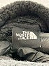 The North Face 100% Polyester Black Fleece Size M - photo 6