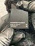 The North Face 100% Polyester Black Fleece Size M - photo 7